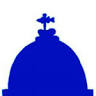 Bloomington Township Trustee
