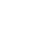 Bloom Labs