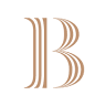 Bloom Marinha