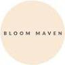 Bloom Maven