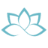 Bloom Med Spa 805