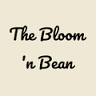 The Bloom 'n Bean