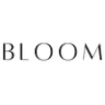 Bloom On Willow