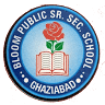 Bloom Public Senior Secondary School
