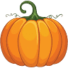 Bloom Where You're Planted Farm and Pumpkin Patch