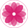 The Bloom Room