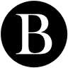 Bloomsburg Carpet Industries, Inc