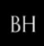 Bloomsbury House-Holiday home sleeps 8 + 1