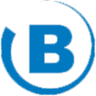 Bloomsdale Bank
