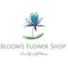 Bloom's Flower Shop