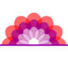 Blooms Greenhouse Growers Outlet