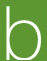 Bloom Skincare