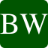 Blooms of Wayne Florist