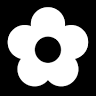 Blooms on Darby - Newcastle Florist