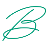 Cannabis Shop Bloom Store