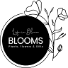 Blooms