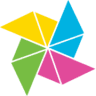 Bloom Pediatric Therapy