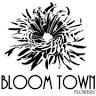 Bloom Town Flowers