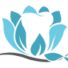 Bloomvale Dental