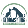 Bloomsburg Veterinary Hospital, Inc