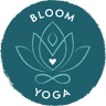 Bloom Yoga Bristol