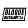 BLOQUE DISTRIBUTION
