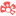 Huiskamergeluk