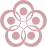 Blossom Natural Health