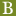 Blossom and Basket Boutique