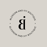 Blossom and Ivy Boutique