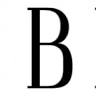 BLOSSOM BROWS & BEAUTY Salon