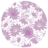 The Blossom Branch Florist
