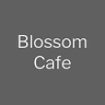 Blossom Cafe