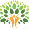 The Blossom Clinic