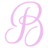 Blossom Designs
