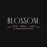 Blossom. Hair - Body - Face and Wig Boutique