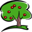 Blossom Heights Realty