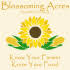 Blossoming Acres Putnam Farm