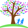 Blossoming Buddies Childminding