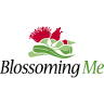 Blossoming Me