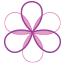 BlossomMD Medical Spa & Wellness