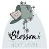blossom next level brievenbuscadeaus