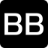 Blossoms and Branches, LLC