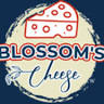 Blossoms & Cheese Store