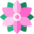 Blossom Public School