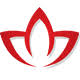 Blossom School & Jr College Nagpur-- Top cbse school