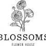 Blossoms Flower House