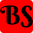 The Blossom Shop
