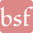 Blossom Shop Florist