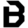 Blossom Skis Store